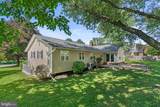 24101 Log House Road - Photo 44