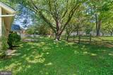 24101 Log House Road - Photo 45