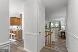 24101 Log House Road - Photo 5