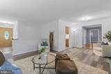 24101 Log House Road - Photo 7