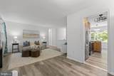 24101 Log House Road - Photo 8