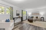 24101 Log House Road - Photo 9