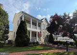 101 Desales Drive - Photo 1