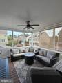 101 Desales Drive - Photo 2