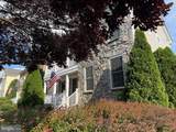 101 Desales Drive - Photo 4
