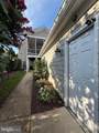 101 Desales Drive - Photo 5