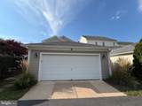 101 Desales Drive - Photo 6