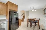 8009 Noel Street - Photo 10