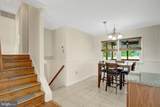 8009 Noel Street - Photo 11