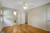 8009 Noel Street - Photo 12