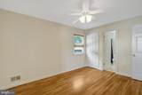8009 Noel Street - Photo 13