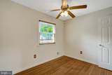 8009 Noel Street - Photo 14