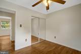 8009 Noel Street - Photo 15
