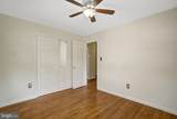 8009 Noel Street - Photo 16