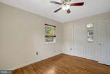 8009 Noel Street - Photo 17