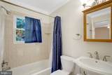 8009 Noel Street - Photo 18