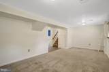 8009 Noel Street - Photo 19