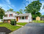 8009 Noel Street - Photo 2