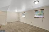 8009 Noel Street - Photo 20