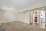 8009 Noel Street - Photo 21