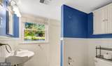 8009 Noel Street - Photo 22