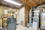 8009 Noel Street - Photo 23