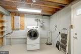 8009 Noel Street - Photo 24
