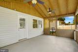 8009 Noel Street - Photo 25
