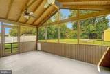 8009 Noel Street - Photo 26