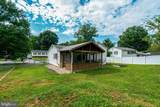 8009 Noel Street - Photo 27