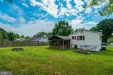 8009 Noel Street - Photo 28