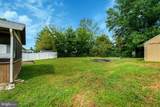 8009 Noel Street - Photo 29