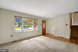 8009 Noel Street - Photo 3