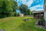 8009 Noel Street - Photo 30