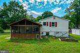 8009 Noel Street - Photo 31