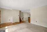 8009 Noel Street - Photo 5