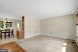 8009 Noel Street - Photo 6