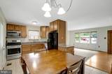 8009 Noel Street - Photo 7