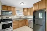 8009 Noel Street - Photo 8