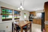 8009 Noel Street - Photo 9