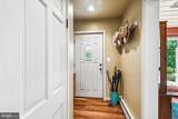 18 Watergate Court - Photo 10