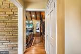 18 Watergate Court - Photo 25
