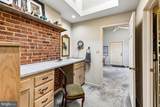 18 Watergate Court - Photo 31