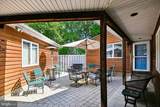 18 Watergate Court - Photo 32