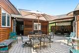 18 Watergate Court - Photo 34
