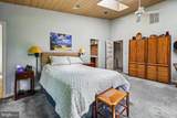 18 Watergate Court - Photo 36