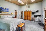 18 Watergate Court - Photo 37