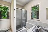 18 Watergate Court - Photo 39
