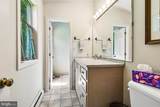 18 Watergate Court - Photo 41