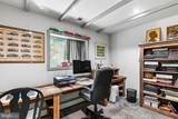 18 Watergate Court - Photo 44